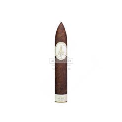 Flor de Selva No. 15 Maduro 02 br backup