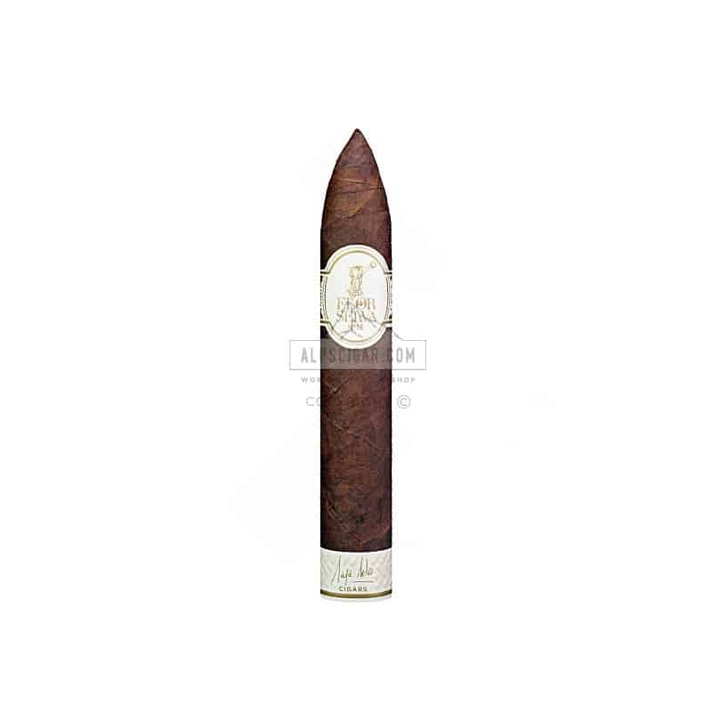 Flor de Selva No. 15 Maduro 02 br backup