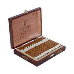 Flor de Selva Panetela 01 br backup