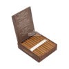 Flor de Selva Petit Cigares 20 01 br backup