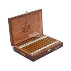 Flor de Selva Petit Corona 01 br backup