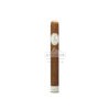 Flor de Selva Petit Corona 02 br backup 1