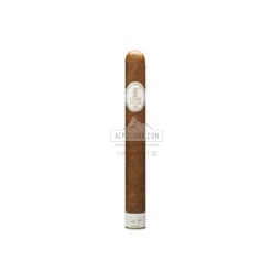 Flor de Selva Petit Corona 02 br backup 1