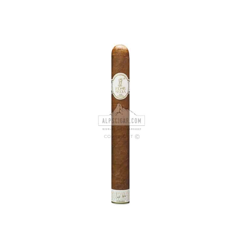 Flor de Selva Petit Corona 02 br backup