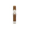 Flor de Selva Robusto 02 br backup 1
