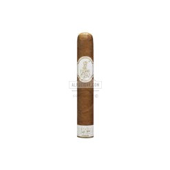 Flor de Selva Robusto 02 br backup