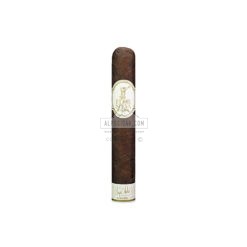 Flor de Selva Robusto Maduro 02 br backup