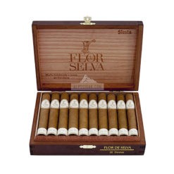 Flor de Selva Siesta 01 br backup