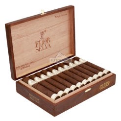 Flor de Selva Tempo Maduro 01 br backup