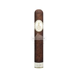 Flor de Selva Tempo Maduro 02 br backup