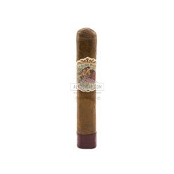 Flor de las Antillas My Father Robusto 01 br backup