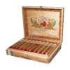 Flor de las Antillas My Father Toro Gordo 01 br backup