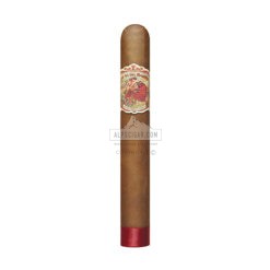 Flor de las Antillas My Father Toro Gordo 02 br backup