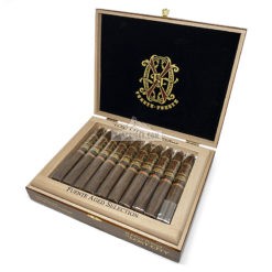 Fuente Fuente Opus X The Lost City Piramide 01 br backup