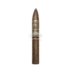 Fuente Fuente Opus X The Lost City Piramide 02 br backup