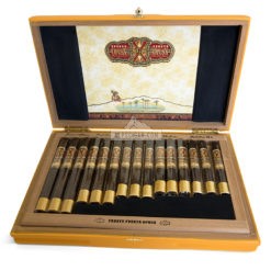 Fuente Fuente OpusX Oscuro 01 1 br backup