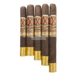 Fuente Fuente OpusX Oscuro 04 br backup