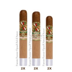 Fuente Fuente OpusX 2020 Dubai 2x 01 br backup