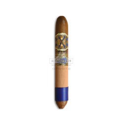 Fuente Fuente OpusX 20thAnniversary Gods Whisper br backup