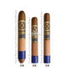 Fuente Fuente OpusX 20thAnniversary br backup
