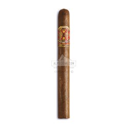 Fuente Fuente Reserva DChateau br backup