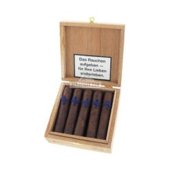 Furia Alecto 01 br backup