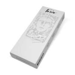 Furia Sampler 01 br backup