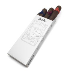 Furia Sampler 02 br backup