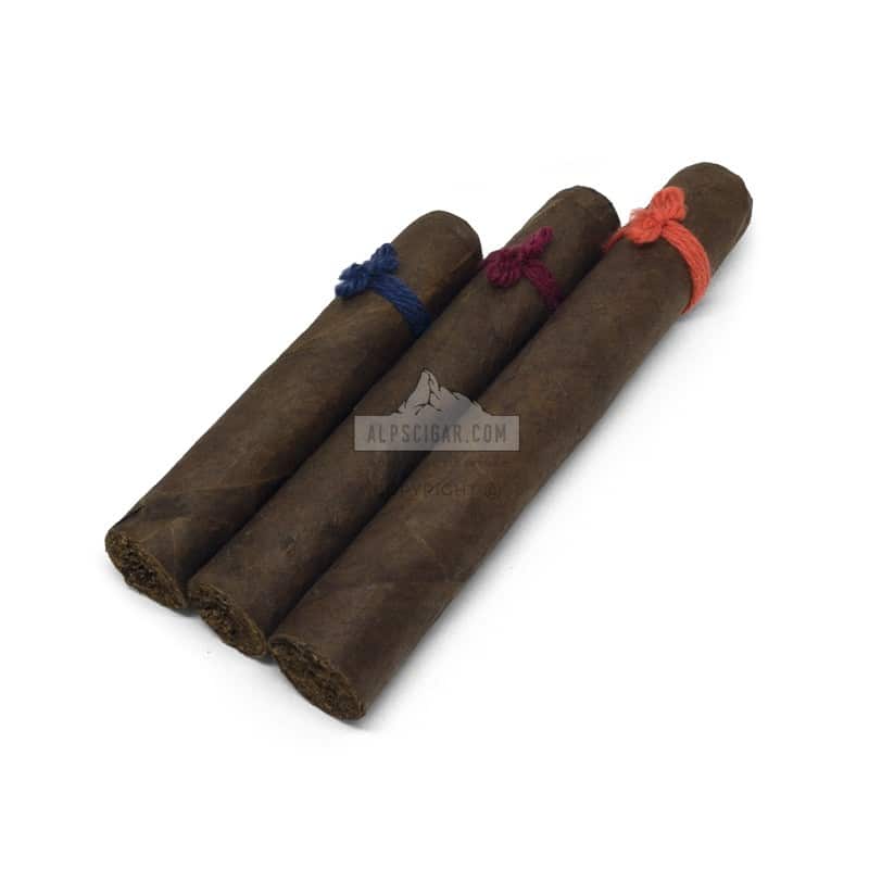 Furia Sampler 03 br backup