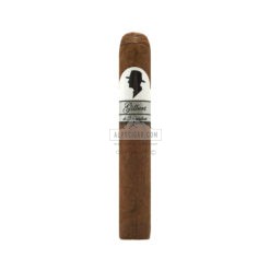Gilbert de Montsalvat Anniversary Gran Robusto 02 br backup
