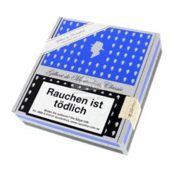 Gilbert de Montsalvat Corona 01 br backup