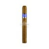 Gilbert de Montsalvat Corona 02 br backup