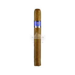 Gilbert de Montsalvat Corona 02 br backup