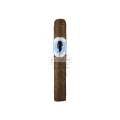 Gilbert de Montsalvat Lounge Edition Gordo 02 br backup