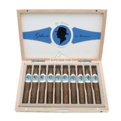 Gilbert de Montsalvat Lounge Edition Pyramides 01 br backup