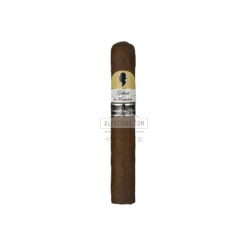Gilbert de Montsalvat Revolution Style Robusto 02 br backup