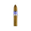 Gilbert de Montsalvat Short Belicoso 01 1 br backup