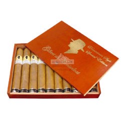 Gilbert de Montsalvat dominican style 01 br backup