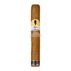 Gilbert de Montsalvat dominican style 02 br backup
