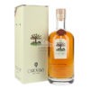 Grappa tabacco 46 capovilla br backup br backup