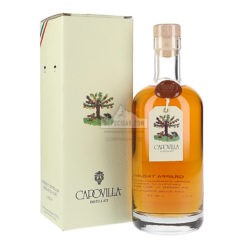 Grappa tabacco 46 capovilla br backup br backup