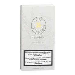 Griffins 200 cello br backup