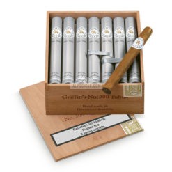 Griffins 300 Tubos box 01 br backup