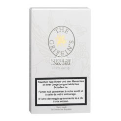 Griffins 300 cello 5 cigares br backup