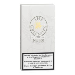 Griffins 400 cello etui br backup