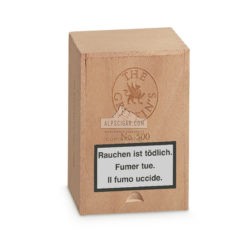 Griffins 500 cello box 01 br backup