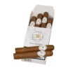Griffins Gran Robusto 4 cigares br backup