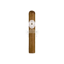 Griffins Gran Robusto br backup