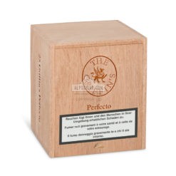 Griffins Perfecto Cello box 01 br backup