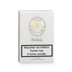 Griffins Perfecto Cello etui 01 br backup